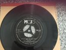 The JBs Giving Up Food For Funk 7 Inch Vinyl Record In Excellent Condition