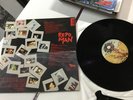 Repo Man Soundtrack Original
