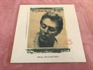 PAUL MCCARTNEY - Flaming pie LP 1997 - UK Pop Rock