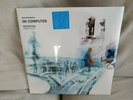 3 LP RADIOHEAD, OK Computer OKNOTOK 1997 - 2007 Ltd BLUE Vinyls Thom Yorke