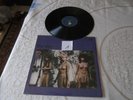 Punk THE SLITS - Cut 1979  D Island 200 874-320 Nude Cover, original Cover