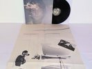 JOHN LENNON Imagine Lp - Orig 1971 Apple SW 3379 Press POSTER & POSTCARD INSERTS