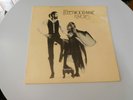Fleetwood Mac Rumors Vinyl LP 1977
