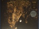 Wolves In The Throne Room - Two Hunters on Silver vinyl.