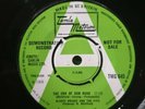 Northern soul Tamla Motown Demo Tmg 645 Gladys knight