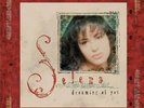 SELENA    DREAMING    OF   YOU    2  -  LP' S   SEALED    2016   602557183528
