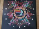 Hawkwind - In Search of Space - c/w Log Book - Beautiful Copy