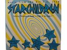 Starchildren(smashing pumpkins)/ Catherine ?– Delusions Of Candor - rare 7