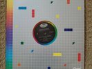 John Lennon Rock and Roll People 12 inch Single 1986 Capitol SPRO 9917 Beatles