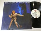 ROD STEWART lead vocalist COLOMBIA LP VINYL 1993 south america