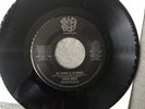 Craig Mack - Get Down - Q-Tip Remix / Club Mix - Bad Boy Entertainment 45