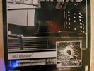 Pailhead 12 Inch Vinyl Record Bunny I Will Refuse