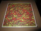 Spacemen 3 / Wooden Shjips ?– Big City (Demo) / I Believe It (7
