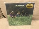 NEW OOP Audio Fidelity Ten Years After A Space In Time 180g Vinyl #1592 SEALED