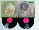 2 LP 33T JAMES BROWN 