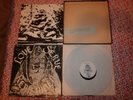Love Serve Remember Box Set LSD w/ Book Ram Dass Neem Karoli Baba New Age