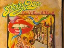 STEELY DAN - CAN'T BUY A THRILL    LP VINYL RECORD ALBUM