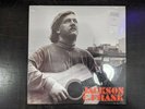 Jackson C. Frank LP sealed vinyl new 60s folk 1960s