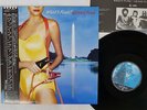 GRAND FUNK WHAT'S FUNK? FULL MOON P-11268 Japan OBI VINYL LP