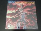 Beck - Mellow Gold LP 2016 Ultra RARE LTD Red Black smoke Vinyl NM Bong Load