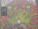 The Dukes Of Stratosphear ?– 25 O'Clock ?– Vinyl LP FACTORY SEALED