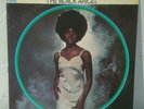 Freddie Hubbard THE BLACK ANGEL (NM) RARE Original 1970 Vinyl LP Jazz Trumpet 