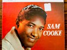 Sam Cooke by Sam Cooke 1957 Vinyl Keen Records Bumps Blackwell ORC. B2001