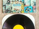 THE BEATLES Collector's Items (
