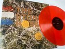THE STONE ROSES- Debut LP