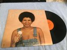 Minnie Riperton Perfect Angel LP