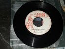 MOSES // THE MESSIAHS // CONFUSION INA BABYLON //  -7'Listen