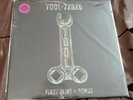 Tool 72826 First Demo+ Bonus (Sealed Colored 180gm Vinyl) Brand New