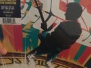 Back To The Future OST MONDO RECORDS Alan Silvestri 2x LP Sealed New