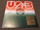 RARE LIMITED NUMBERED MAXI VINYL 12