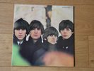 LP 33T THE BEATLES 