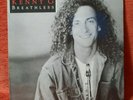 Kenny G 
