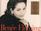 RENEE FLEMING Beautiful Voice - 20th Anniversary Edition DOUBLE LP VINYL 20th