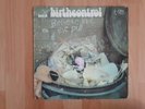 Birth Control Believe in the Pill LP Orig. Ohr 556 025