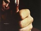 Don McLean - American Pie [New Vinyl 2016 Reissue] NEW / SEALED