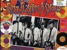 SEALED NEW LP Various - Fuzz, Flaykes & Shakes Volume 1: 60 Miles High
