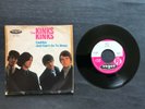 The Kinks - Cadillac (7