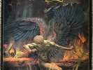 Judas Priest Sad Wings Of Destiny Vinyl LP - ORIGINAL UK PRESS