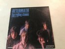 ROLLING STONES AFTERMATH LONDON VG+/EXCELLENT