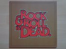 THE HELLACOPTERS 