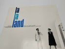 La La Land Soundtrack (Vinyl)