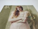 Florence And The Machine: High As Hope Vinyl LP
