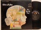 The Family Tree        Miss Butters         RCA        USA         NM  # E