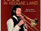 RICO-reco in reggae land    economy LP   (hear)   boss reggae