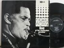 Dexter Gordon Live At The Amsterdam Paradiso Original Catfish 2LP VG+(+)