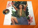 Diana Ross The Boss Soul LP NEW Vinyl Piranha Records